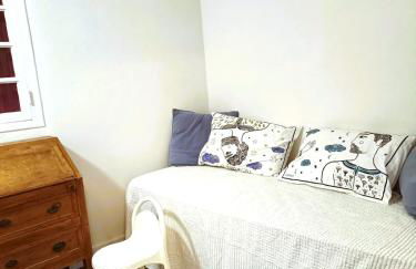 Fisherman's house in Port Grimaud - Foto 3