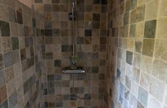 Les Hôtes du Chataignier - Foto 23