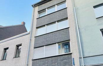 NaSa Wohnen Zentrum - Foto 11