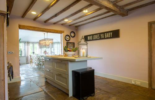 Beecham Farmhouse - Photo 19