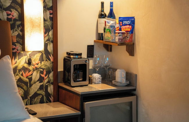 Suwa Villa Arenal - Foto 2