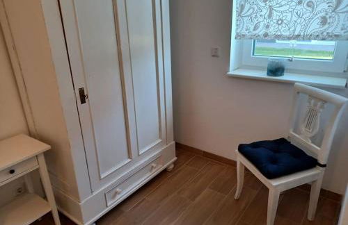 Villa Spatzennest - Foto 19