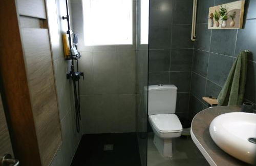 Greta, apartament cèntric i amb encant - Foto 21