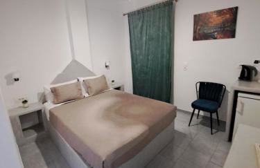 Studios Irineos - Foto 46