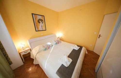 Villa Ana - Foto 22