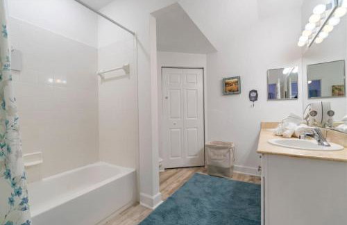 Home Away from Home in Disney 4106 - Foto 10