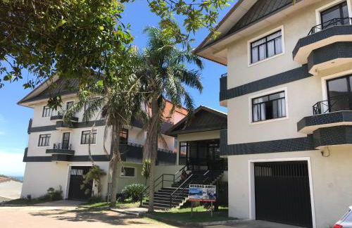 Refugio Caminho da Praia - Foto 8