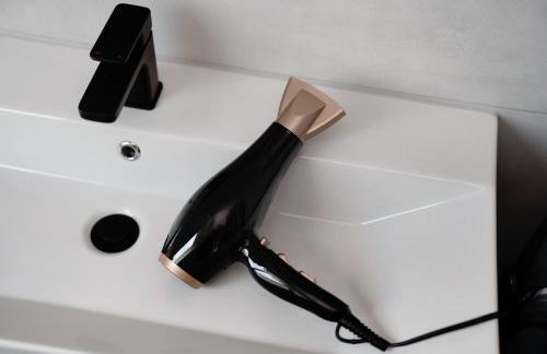 Moderne offene Dachgeschoßwohnung - Foto 17