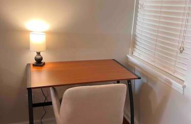 Quality Stay Location. Pet Yes - Foto 6