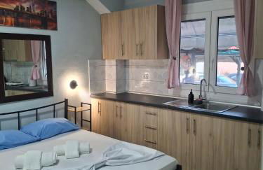 grigoris house - Foto 44