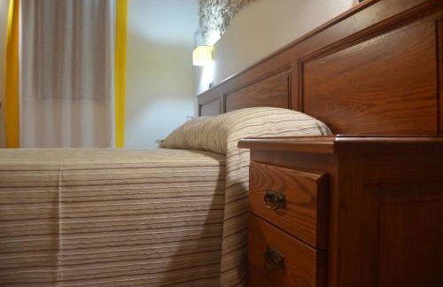 B&B Al Tramonto Portopalo - Foto 5