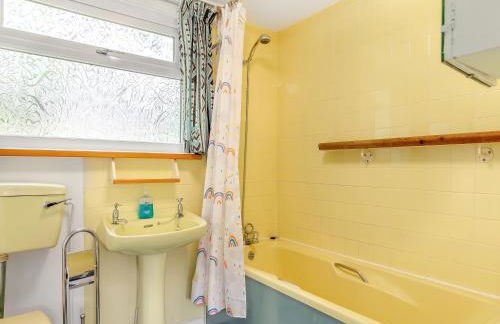 Roselands - Photo 18