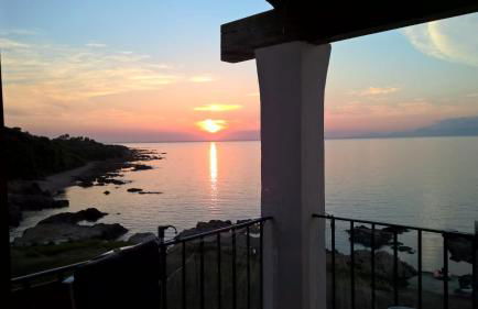 Résidence Punta paliagi - Foto 73