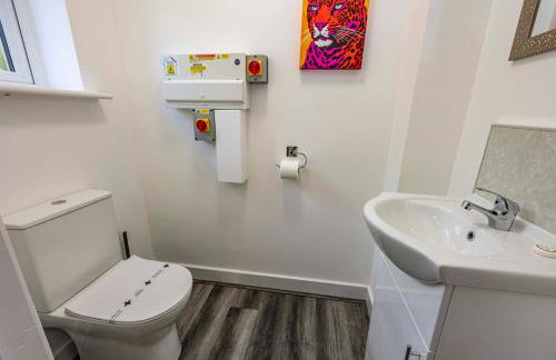 6 Riverside Mews - Foto 59