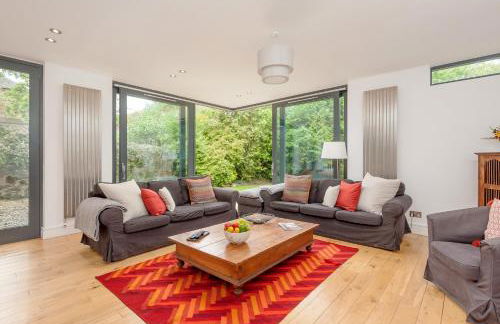 The Lochside House Residence - Foto 30