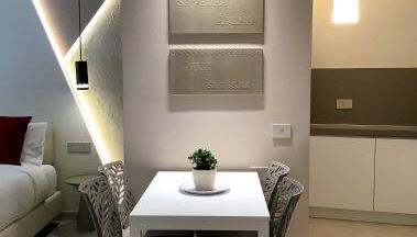 Su Coru 1 - Deluxe Studio in the Heart of Cagliari - Photo 5