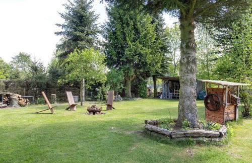 Ferienwohnung am Bloschk - Foto 20