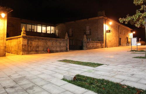 Solar De Alarcao - Foto 22