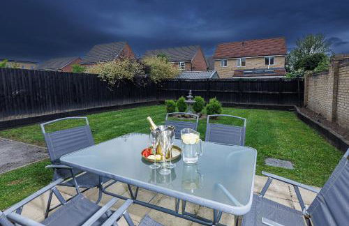 Riverside Villas - Foto 72