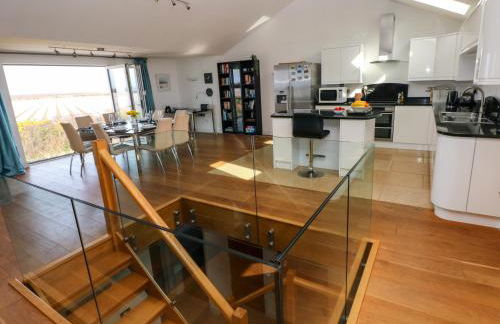 Gwelfor, Marloes - Foto 6