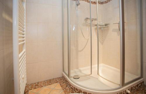 Appartement Mountain Escape 66 - Comfort & Uitzicht | Am Bergelchen 66 Niedersfeld Winterberg - Foto 17