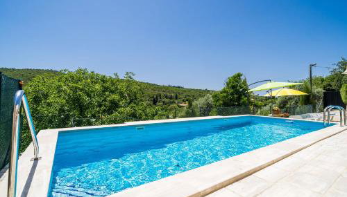 House Kocan - Photo 5