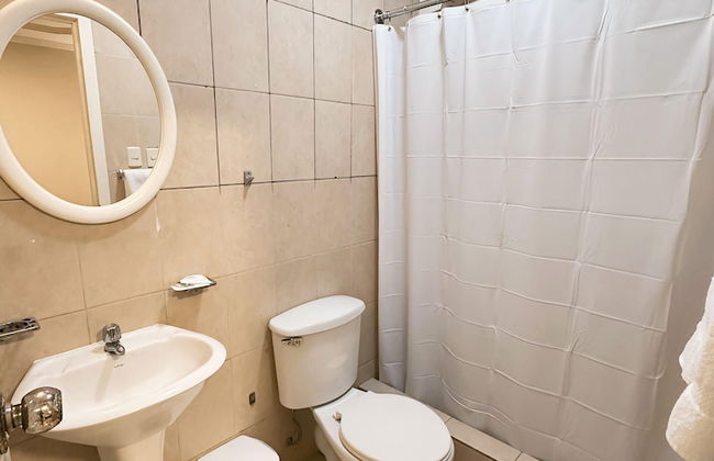 Suitesecu Guayaquil - Foto 23