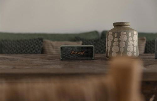 Siora of Paros - Ammiralis & Castelis - Photo 41