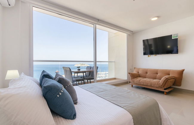 U-GO Edificio Eira - Foto 18