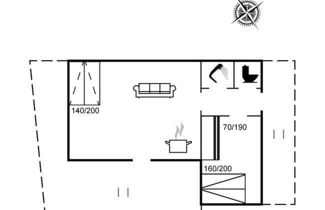 "Cristina" - from the sea - Foto 20