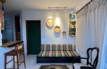 Cobertura com vista pro por do sol - Foto 49