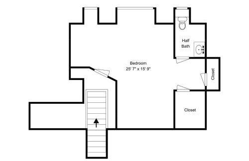 Habersham 3 by Tybee Vacation Rentals - Foto 71