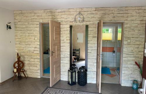 Drift Away - Foto 17