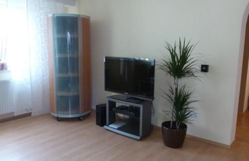 Ferienwohnung Eisele Heike - Foto 17