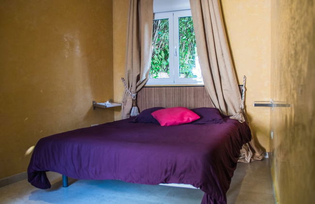 Villa Marbella - Foto 6