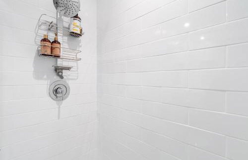 Sharon Green apartments by FantasticStay - Foto 45