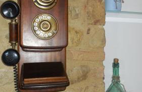 I Vigneti del Chianti - Foto 13