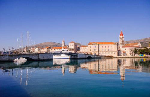 Mastrinka apartment - Foto 14