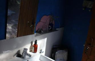 Espacio acogedor en la montaña - Photo 22