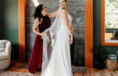 Whistler Peak Lodge - Foto 13