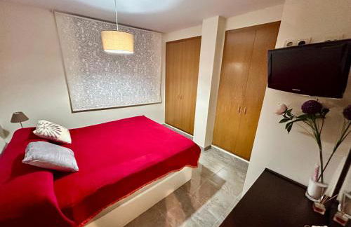 Lo Gambussi Deltebre - Foto 3