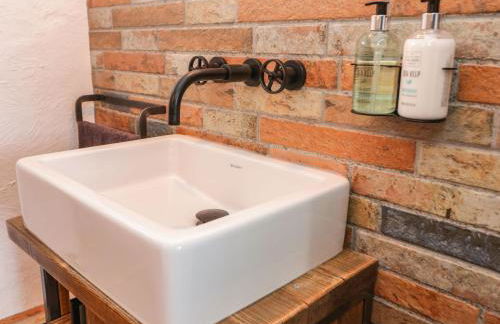 Tyn Y Graig - Foto 25