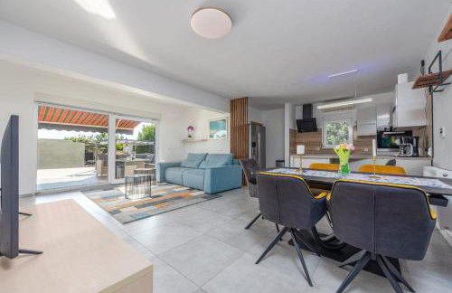 Kuća za odmor Dora - Foto 16