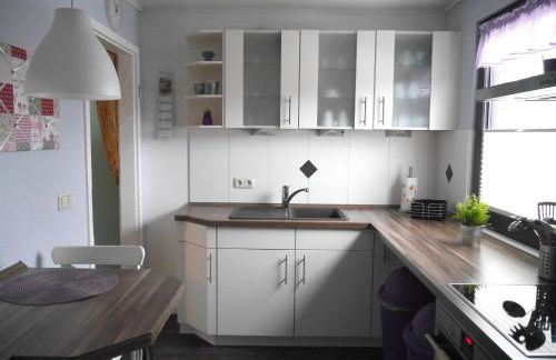 Ferienwohnung-Bullerby - Foto 13