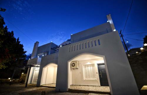 Peskesi Ikaria - Foto 69