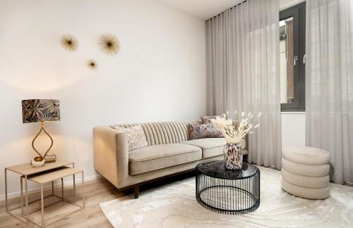 Stay Boardinghouse - Foto 21