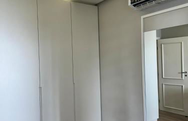 Refúgio Sofisticado Beira Mar - Foto 23