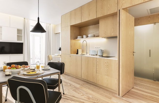 Casa da Galeria - Foto 12