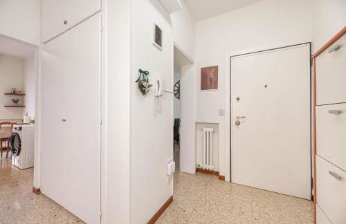 Sole Apartment Residence In Venice - 5min from Airport - Foto 7