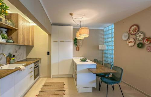 Dona Marieta House - Foto 8